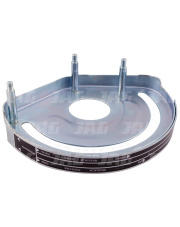 46/58-214/1 Tarcza podnośnika zewnętrzna 46/58-214/1