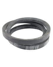 17.0x1300 Pas klinowy B51 CONTINENTAL 629002.0