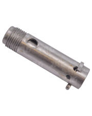 46/60-711/0 Zawór pompy oleju 46/60-711/0.01