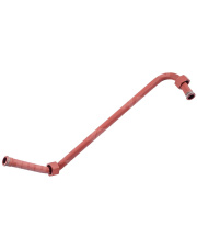 46/60-901/0 Przewód odolejacza 46/60-901/0