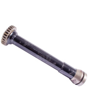 46/61-901/0 Tuleja napędu pompy 46/61-901/0