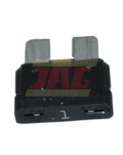 JAG08-0472 Bezpiecznik ATO 1 A 213694.01