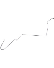 46/62-610/1 Przewód hamulcowy lewy 46/62-610/1