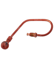 46/62-615/0 Przewód pompy hamulcowej 46/62-615/0