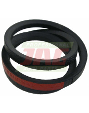 0007670571 Pas klinowy Orginal Claas 767057.01