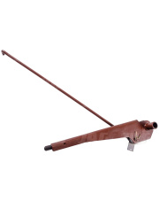 46/62-704/1 Dźwignia hamulca ręcznego 46/62-704/1