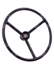 46/63-517/0 Koło kierownicy na wpust 46/63-517/0.01