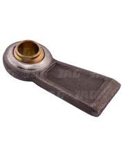 46/65-008/0 Przegub kulowy 46/65-008/0