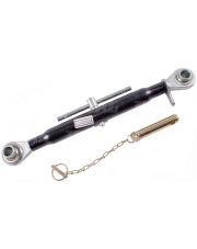 46/65-044/0 Łącznik centralny 46/65-044/0