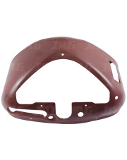 46/65-215/4 Wspornik deski rozdzielczej 46/65-215/4.01