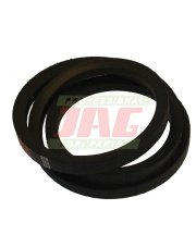 532011 Pas klinowy Oryginał CLAAS 532011.01