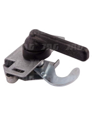 46/65-312/0 Zamek maski 46/65-312/0