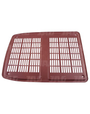 46/65-347/0 Siatka maski 46/65-347/0.01