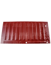 46/65-503/0 Pokrywa lewa akumulatora 46/65-503/0