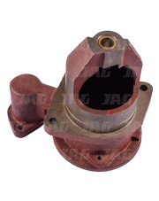 46/65-603/0 Głowica rozrusznika 46/65-603/0