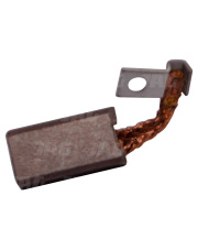 50/45-815/0 Szczotka rozrusznika R-7 50/45-815/0.01