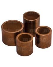 46/65-606/0 Komplet tulejek rozrusznika R-7 46/65-606/0