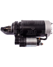 46/65-700/0 Rozrusznik R11a, 12V, 3Kw 46/65-700/0.01