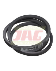 17.0X1575 Pas Continental B62 17X1575LI.01