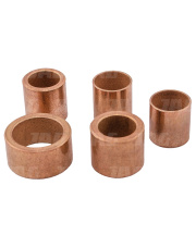 46/65-701/0 Zestaw tulejek rozrusznika miedziane R-11 46/65-701/0