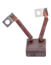 46/65-711/0 Szczotki rozrusznika R11a 46/65-711/0