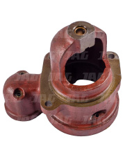 46/65-712/0 Głowica rozrusznika 46/65-712/0.01