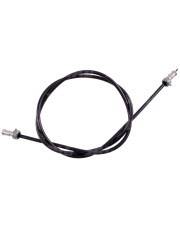 46/65-733/0 Linka licznika motogodzin 46/65-733/0