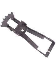 46/67-601/0 Rama zaczepu dolnego 46/67-601/0.01