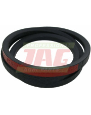 755070.1 Pas klinowy Orginal Claas 755070.01