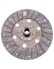 46/91-101/1 Tarcza sprzęgła Oryginał URSUS 46/91-101/1