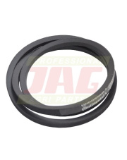 17.0X1750 Pas klinowy B69 CONTINENTAL 17X1750LI.01