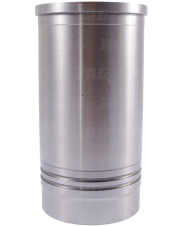 50/00-001/0 Zestaw naprawczy silnika MAHLE 50/00-001/0.01