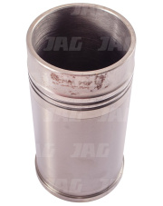 50/00-002/2 Tuleja cylindra selekcja 2 50/00-002/2-S2