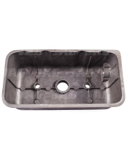 50/00-015/1 Pokrywa klawiatury 50/00-015/1.01