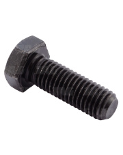 50/00-022/0 Śruba zwolnicy M12x35x1.75 50/00-022/0