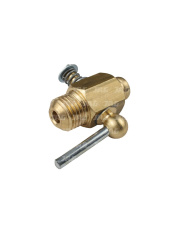 50/00-025/0 Kranik wody 50/00-025/0