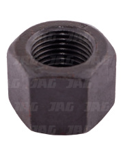 50/00-053/0 Nakrętka głowicy 50/00-053/0.01