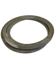 17.0X1775 Pas Continental B70 17X1775LI-R