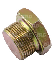 50/00-056/0 Korek spustowy 50/00-056/0