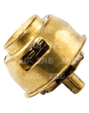 50/00-082/0 Termostat C-330 50/00-082/0