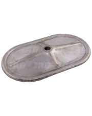 50/00-086/0 Pokrywa boczna 50/00-086/0