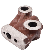 50/00-104/1 Wspornik osi dźwigni zaworów 50/00-104/1