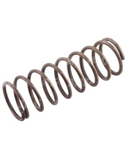50/00-110/0 Sprężyna osi dźwigienek zaworowych 50/00-110/0