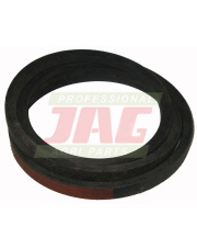 501903 Pas klinowy Oryginał CLAAS 501903.01