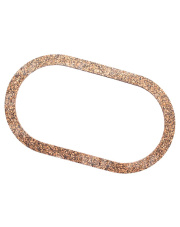 50/00-307/0 Uszczelka pokrywy bocznej korkowa 50/00-307/0