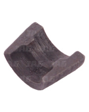 50/00-312/0 Zamek zaworów głowicy silnika 50/00-312/0