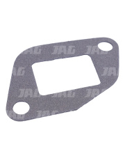 50/00-375/0 Uszczelka przewodu wydechowego 50/00-375/0