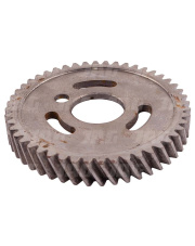 50/00-411/0 Zębatka pompy wtryskowej 50/00-411/0
