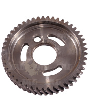 50/00-411/0 Zębatka pompy wtryskowej Oryginał URSUS 50/00-411/0.01