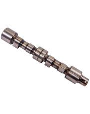 50/00-501/2 Wałek rozrządu 50/00-501/2